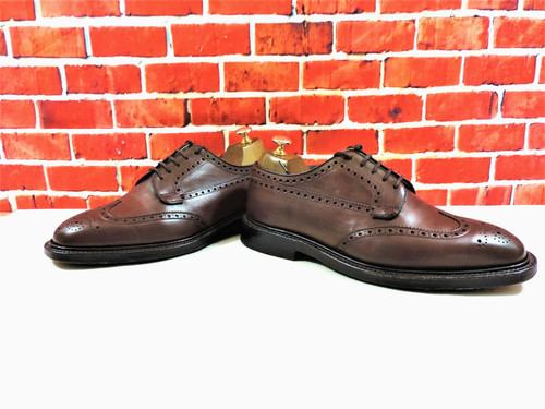 Church mens shoes grafton - mens,