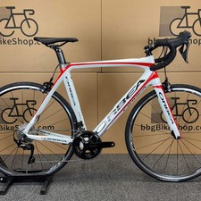 Used Orbea Orca, 11-speed