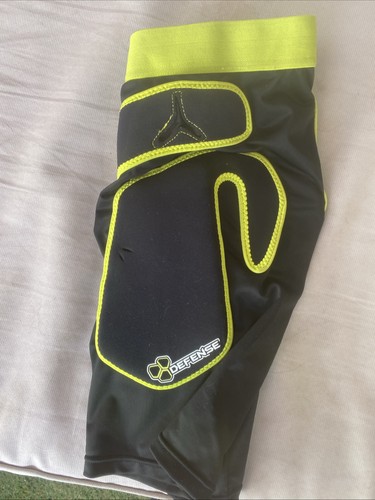 Wedze padded shorts - ,