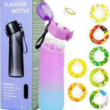 ⭐⭐(ALL COLOURS)⭐⭐ New