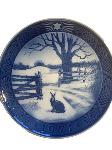 Decorative christmas wall - christmas,