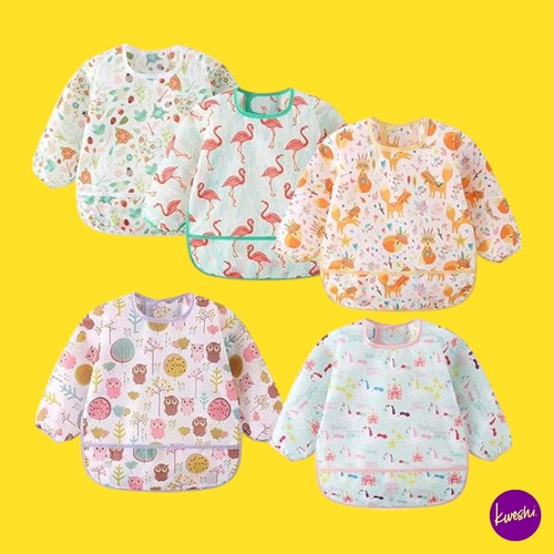 Elecmotive unisex baby long - unisex,