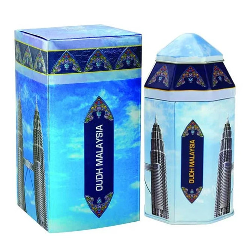 Oudh malaysia bukhoor - oudh,