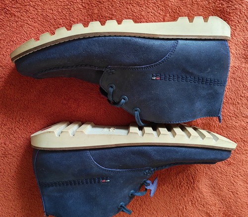 Kickers size kick - 9, in