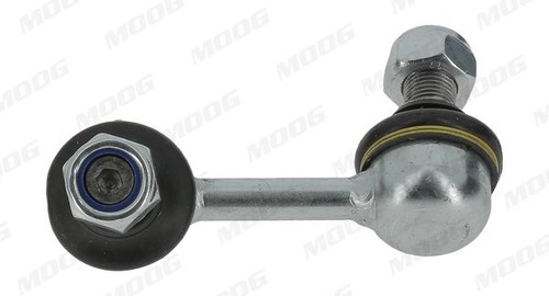 Stabiliser bar link coupling - bar, link/coupling