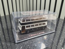 Corgi - OOC - 1:76 - OM45702-