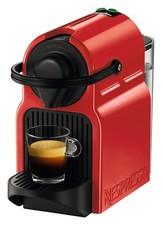 Nespresso by Breville Inissia
