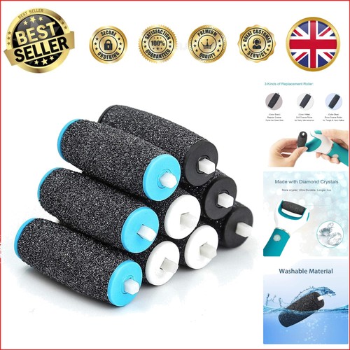 Coarse levels 9pcs foot - levels, of