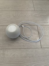 Apple HomePod mini Smart