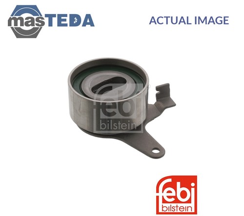 17492 timing belt - 17492,