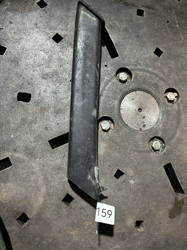 Etz 250 251 - 250, 301
