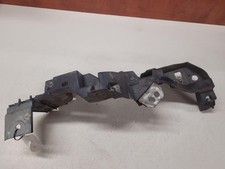 Jaguar X-Type X400 Front Right