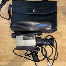 Hitachi c600e colour - hitachi,