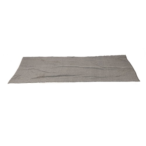 79x40 tufting monk - tufting,