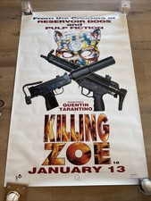 #198 Killing Zoe Quentin