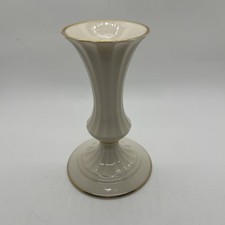 Lenox Ivory Porcelain 5.5”