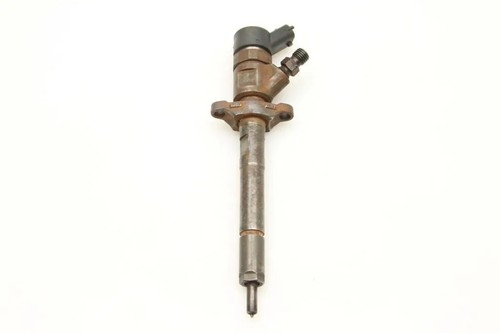Ford focus hcp fuel - focus, da,