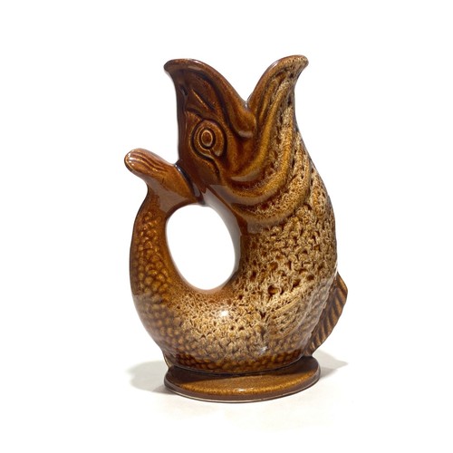 Vintage fosters studio pottery - studio,