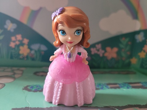 Disney sofia the first - disney,