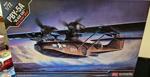 12487 academy scale us - 1:72,