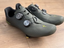 Specialized S-Works Torch Road