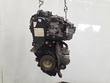 FORD GALAXY MK4 2015-2024 2.0L