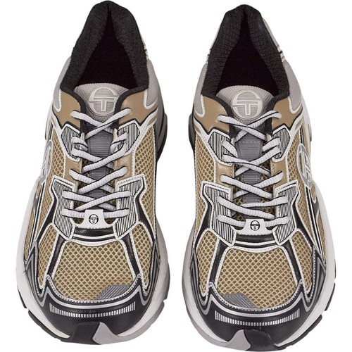 Sergio tacchini beige - sergio,