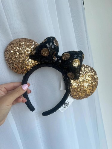 Brand new gold - brand,