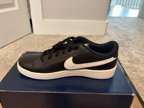 Size nike court royale - royale, 2