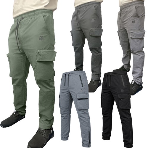 Mens way stretch waterproof - stretch,