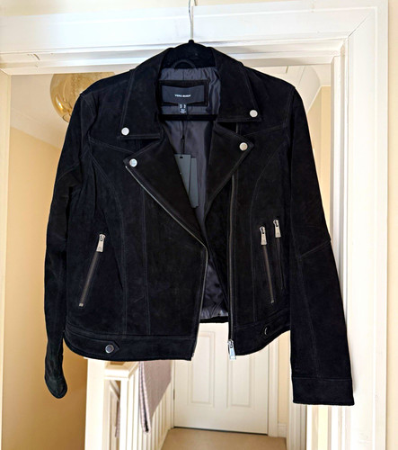 Vero moda royce women - moda,