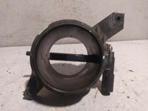 7m51 9a673fj flow meter - 7m51,