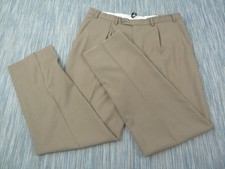 DAKS Trousers Men 36W 31L New