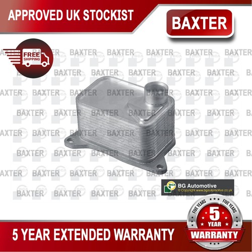 Fits q5 q3 golf - a3,
