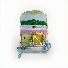 Moriah Elizabeth Derpy Dinos