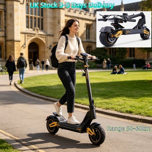 New 10in foldable - 10in,