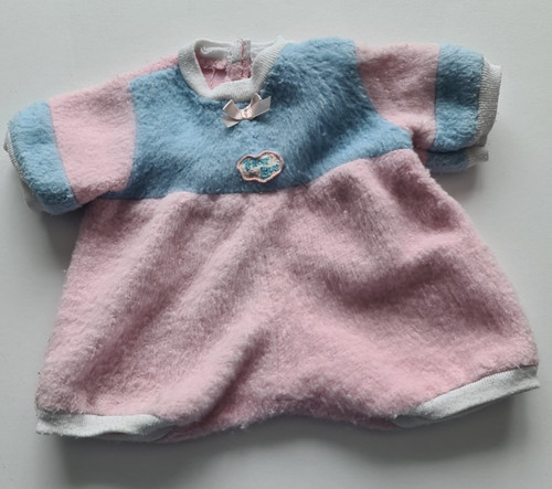 First love playschool - first,