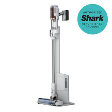 Shark Cordless Stick Vacuum