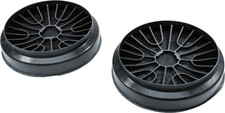 Cabon Filter For Bosch Neff