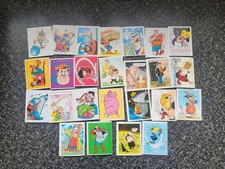 Beano Dandy Dennis The Menace