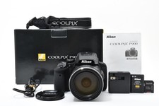 [Near MINT in Box] Nikon