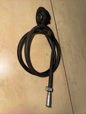 OEM Piaggio Fly 50 100 125 150