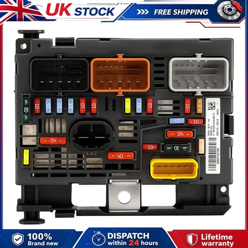 For peugeot 307 308 607 - 307,