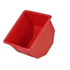 Stubbs Soak �'N�' Roll