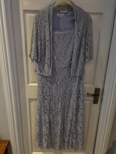Ladies dress jacket - ladies,