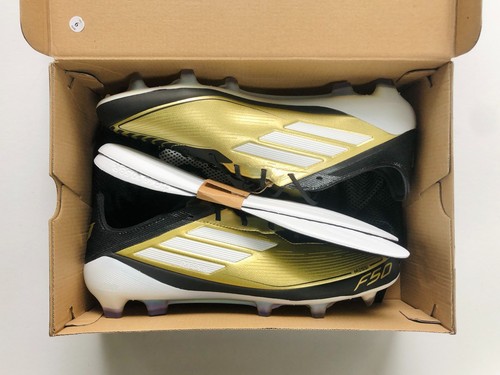Adidas f50 messi - adidas, 'triunfo