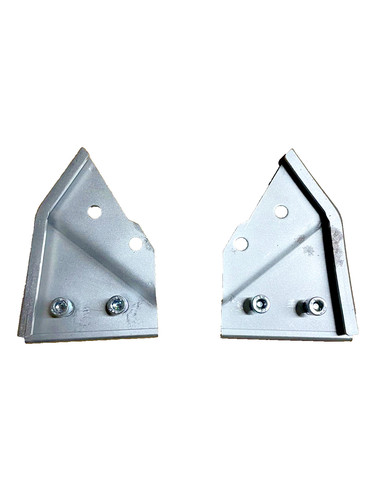 Spoiler display lancia - spoiler,