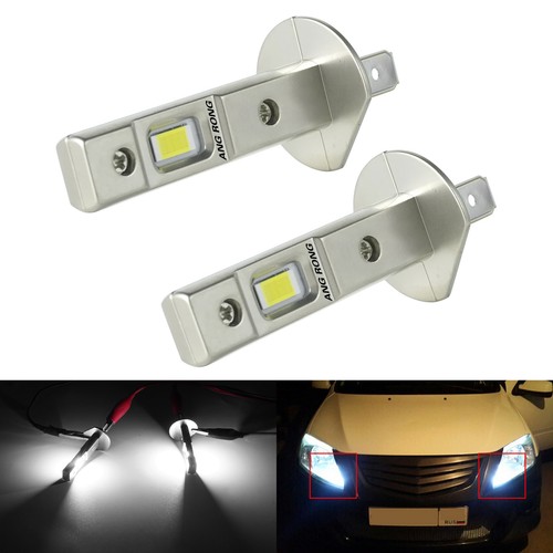 448 smd 3570 csp led - h1,