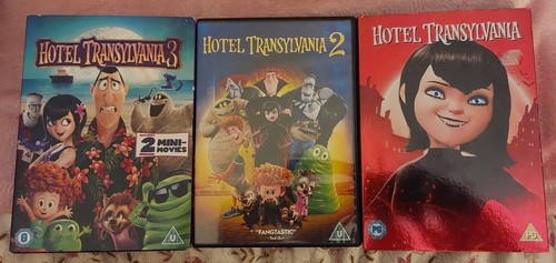 Hotel transylvania - hotel, transylvania/hotel