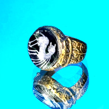 Genuine 2nd Century AD Roman